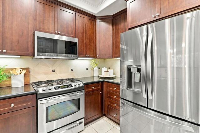 2881 Meridian Avenue 110, San Jose, CA 95124