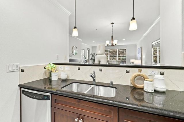 2881 Meridian Avenue 110, San Jose, CA 95124