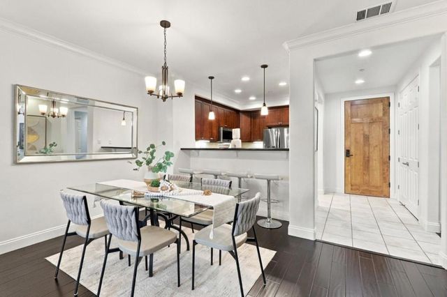 2881 Meridian Avenue 110, San Jose, CA 95124