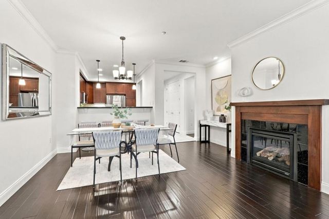 2881 Meridian Avenue 110, San Jose, CA 95124
