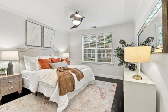 2881 Meridian Avenue 110, San Jose, CA 95124