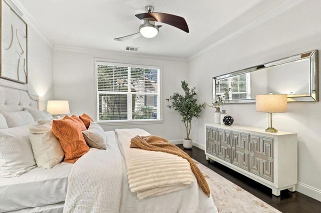 2881 Meridian Avenue 110, San Jose, CA 95124