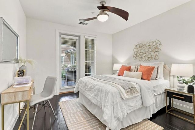 2881 Meridian Avenue 110, San Jose, CA 95124