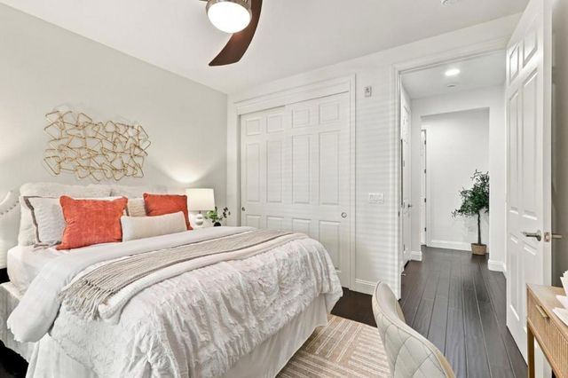 2881 Meridian Avenue 110, San Jose, CA 95124