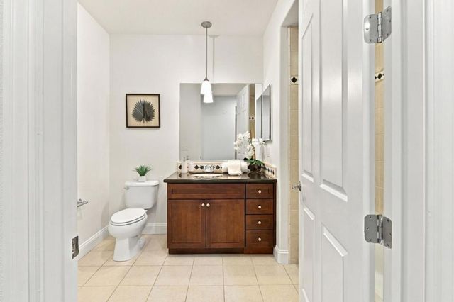 2881 Meridian Avenue 110, San Jose, CA 95124