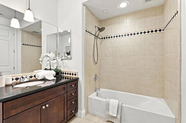 2881 Meridian Avenue 110, San Jose, CA 95124
