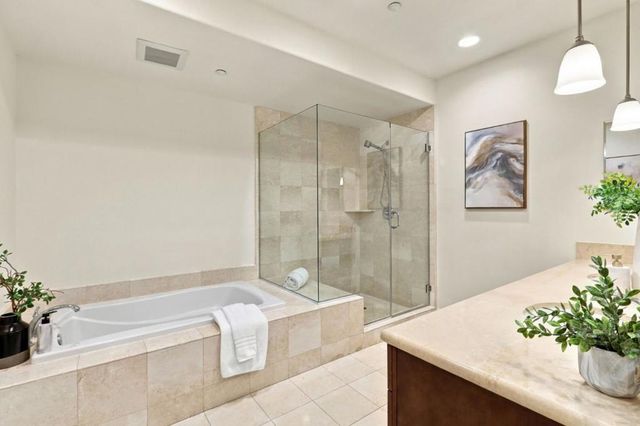 2881 Meridian Avenue 110, San Jose, CA 95124