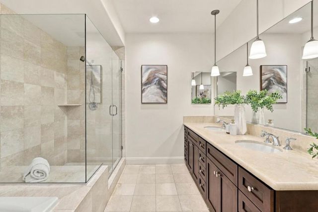 2881 Meridian Avenue 110, San Jose, CA 95124