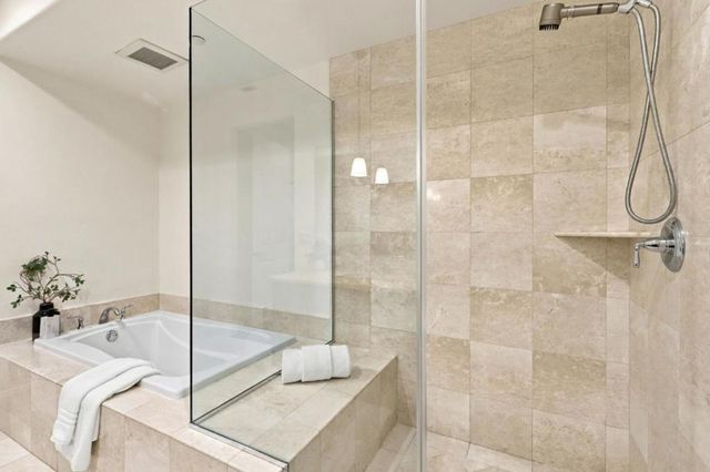 2881 Meridian Avenue 110, San Jose, CA 95124