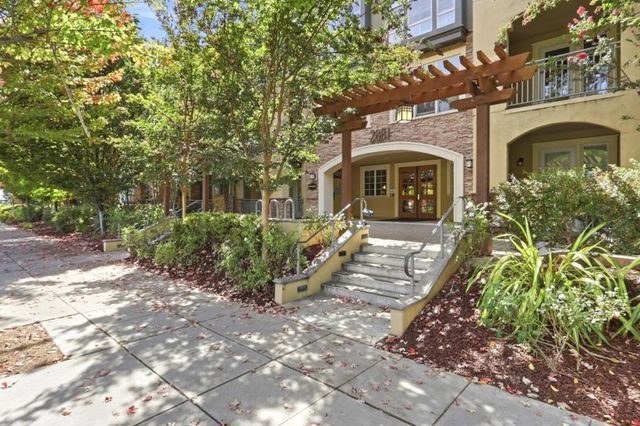 2881 Meridian Avenue 110, San Jose, CA 95124