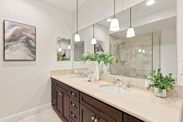 2881 Meridian Avenue 110, San Jose, CA 95124