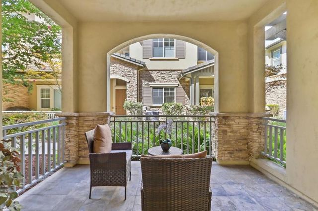 2881 Meridian Avenue 110, San Jose, CA 95124