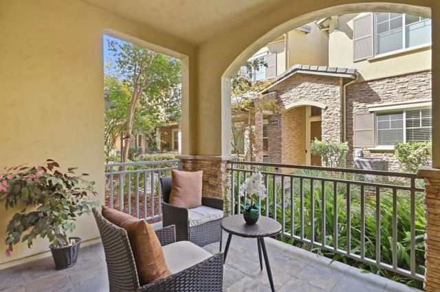 2881 Meridian Avenue 110, San Jose, CA 95124