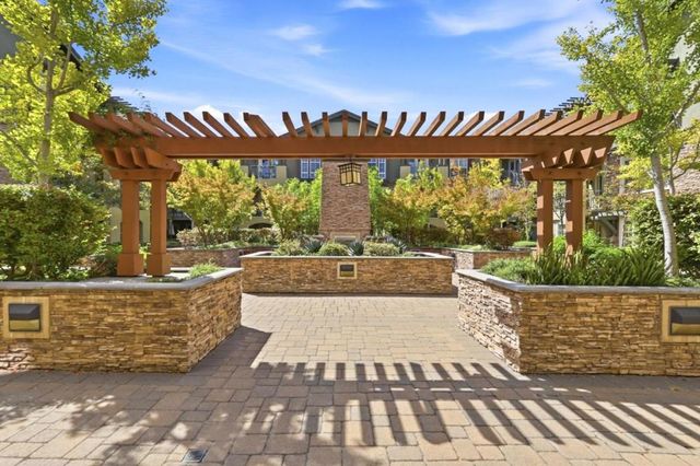 2881 Meridian Avenue 110, San Jose, CA 95124