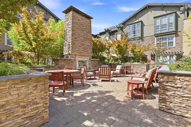 2881 Meridian Avenue 110, San Jose, CA 95124