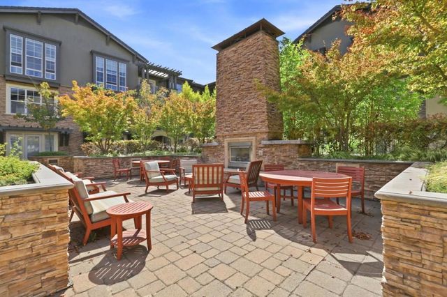 2881 Meridian Avenue 110, San Jose, CA 95124
