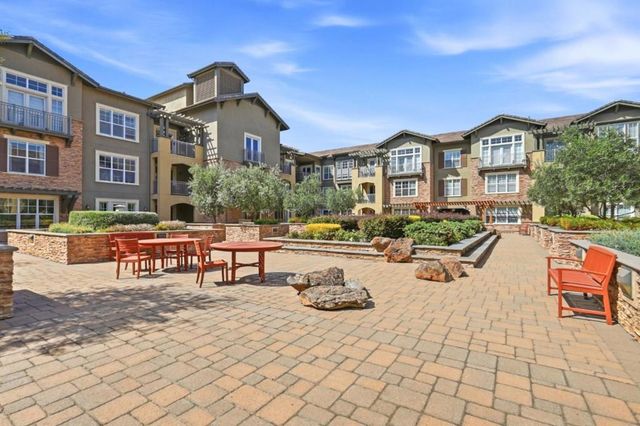 2881 Meridian Avenue 110, San Jose, CA 95124