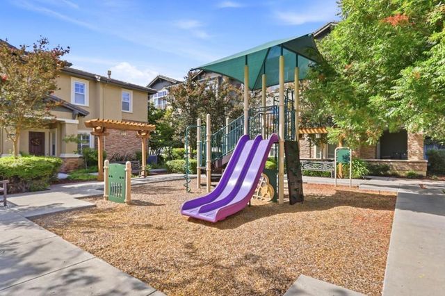 2881 Meridian Avenue 110, San Jose, CA 95124
