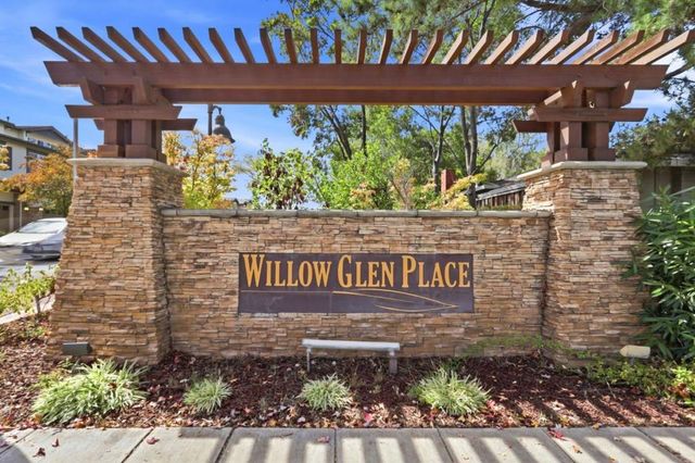 2881 Meridian Avenue 110, San Jose, CA 95124