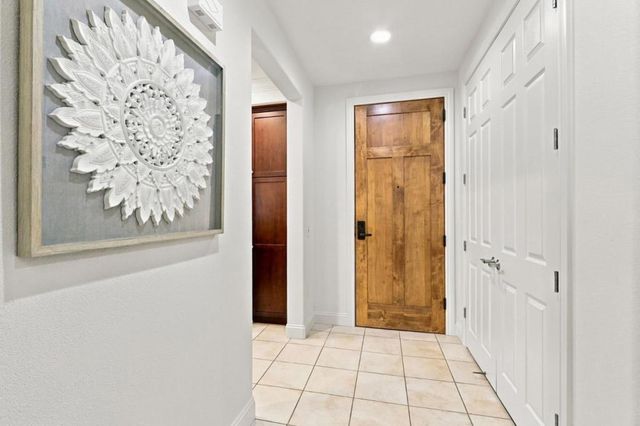 2881 Meridian Avenue 110, San Jose, CA 95124