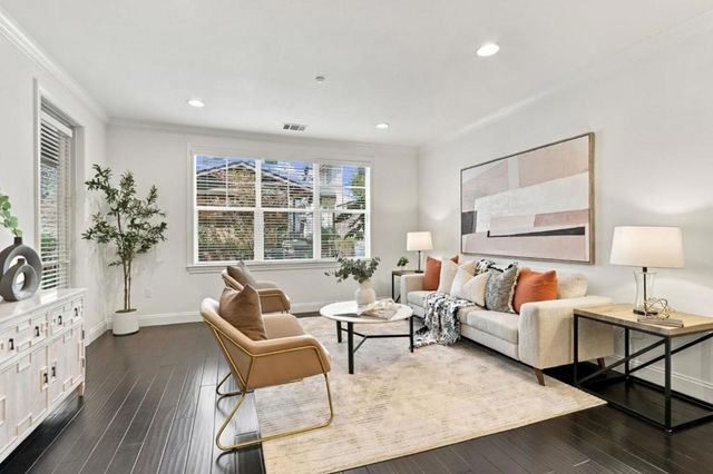 2881 Meridian Avenue 110, San Jose, CA 95124