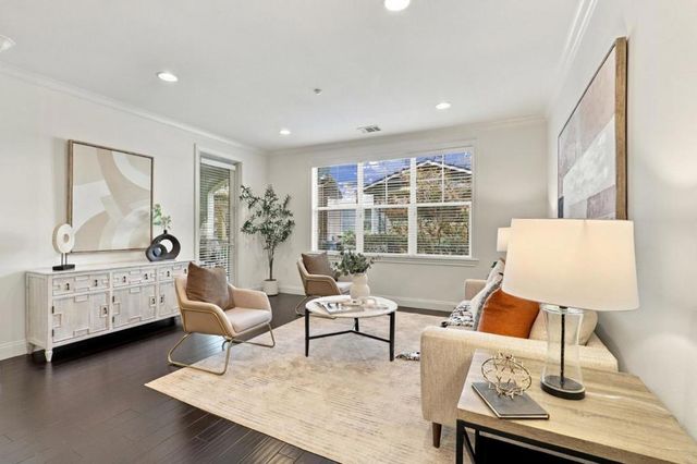 2881 Meridian Avenue 110, San Jose, CA 95124