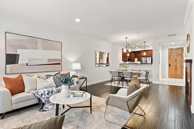 2881 Meridian Avenue 110, San Jose, CA 95124