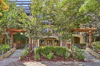 2881 Meridian Avenue 110, San Jose, CA 95124