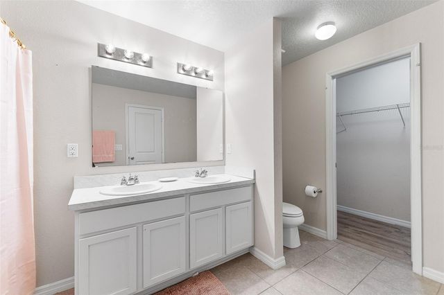 213 LAKE LUCERNE WAY, Winter Haven, FL 33881