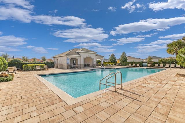 213 LAKE LUCERNE WAY, Winter Haven, FL 33881