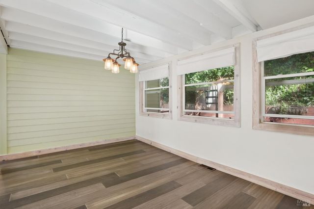 14229 Old Cazadero Rd, Guerneville, CA 95446