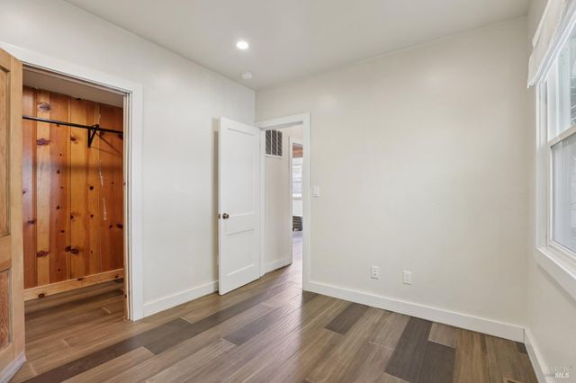 14229 Old Cazadero Rd, Guerneville, CA 95446