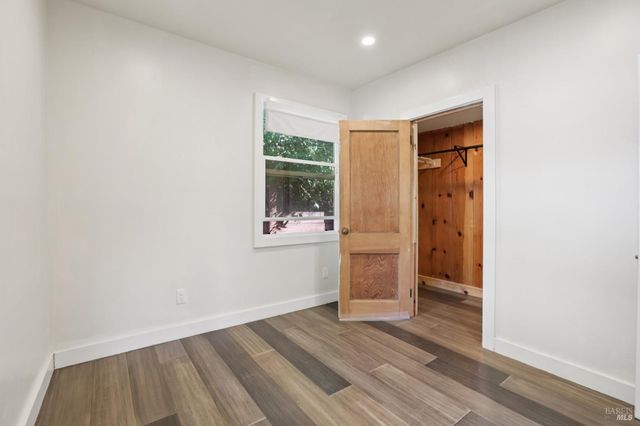 14229 Old Cazadero Rd, Guerneville, CA 95446