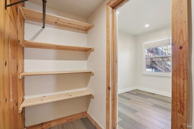 14229 Old Cazadero Rd, Guerneville, CA 95446