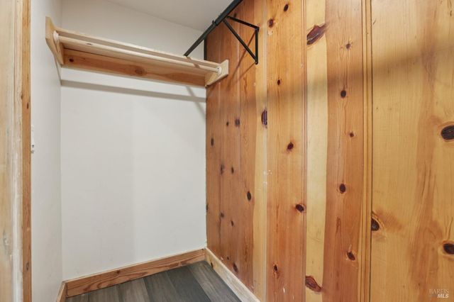 14229 Old Cazadero Rd, Guerneville, CA 95446