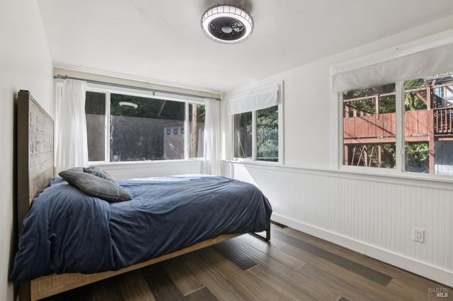 14229 Old Cazadero Rd, Guerneville, CA 95446