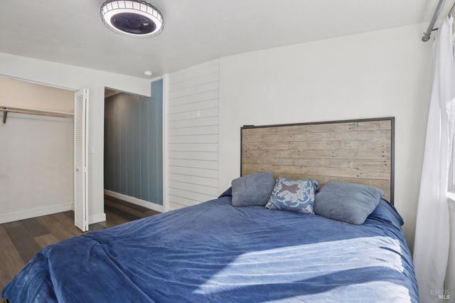 14229 Old Cazadero Rd, Guerneville, CA 95446