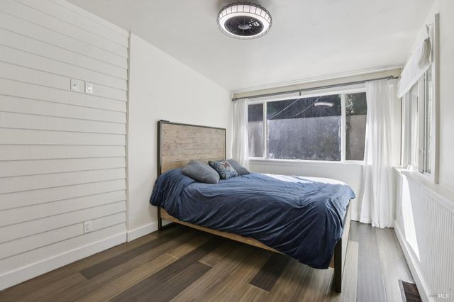 14229 Old Cazadero Rd, Guerneville, CA 95446