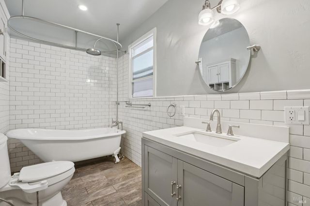 14229 Old Cazadero Rd, Guerneville, CA 95446