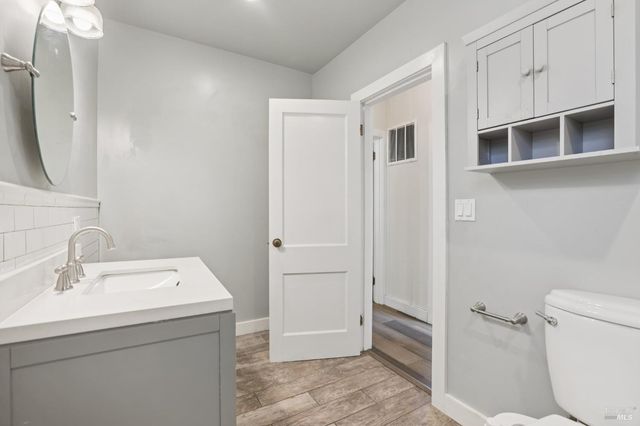 14229 Old Cazadero Rd, Guerneville, CA 95446