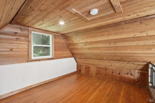 14229 Old Cazadero Rd, Guerneville, CA 95446