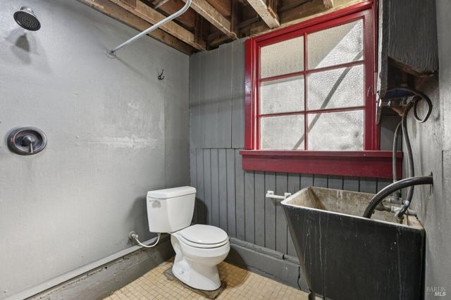 14229 Old Cazadero Rd, Guerneville, CA 95446