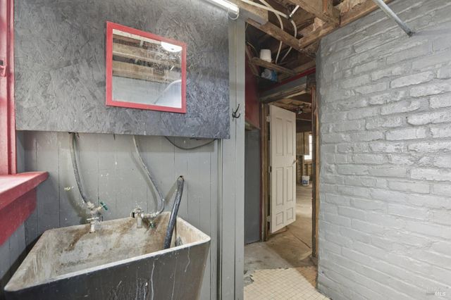 14229 Old Cazadero Rd, Guerneville, CA 95446