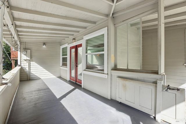 14229 Old Cazadero Rd, Guerneville, CA 95446