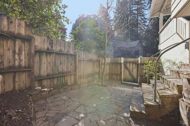 14229 Old Cazadero Rd, Guerneville, CA 95446