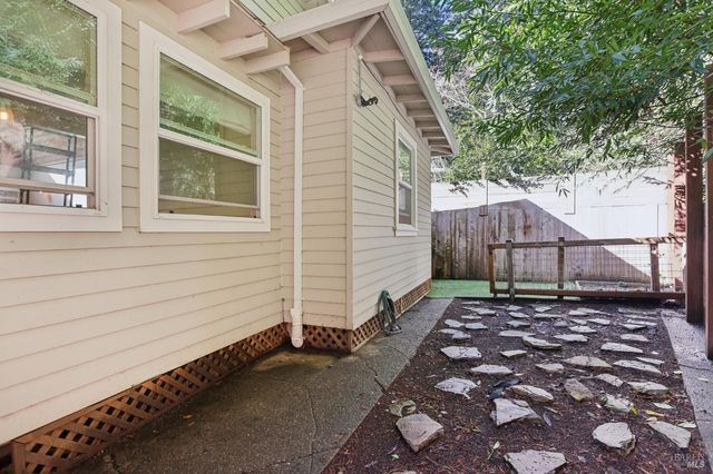 14229 Old Cazadero Rd, Guerneville, CA 95446