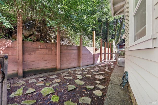 14229 Old Cazadero Rd, Guerneville, CA 95446