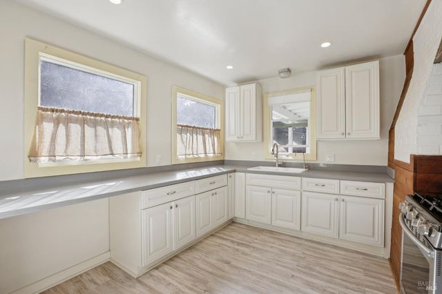 14229 Old Cazadero Rd, Guerneville, CA 95446