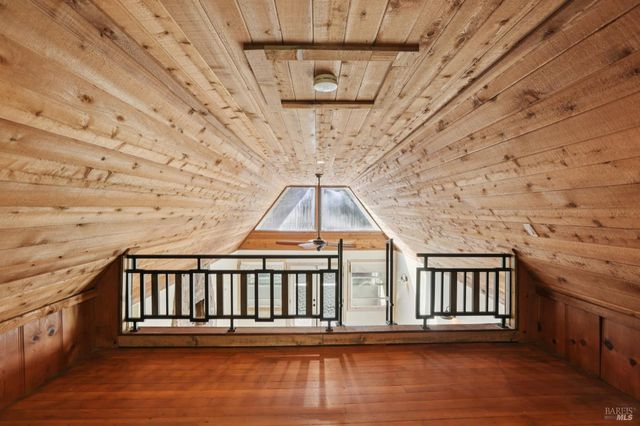 14229 Old Cazadero Rd, Guerneville, CA 95446