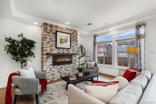 10449 Worchester Drive, Commerce City, CO 80022